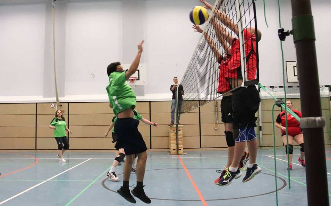 181122-volleyball-schwalbe1-eintracht4-18