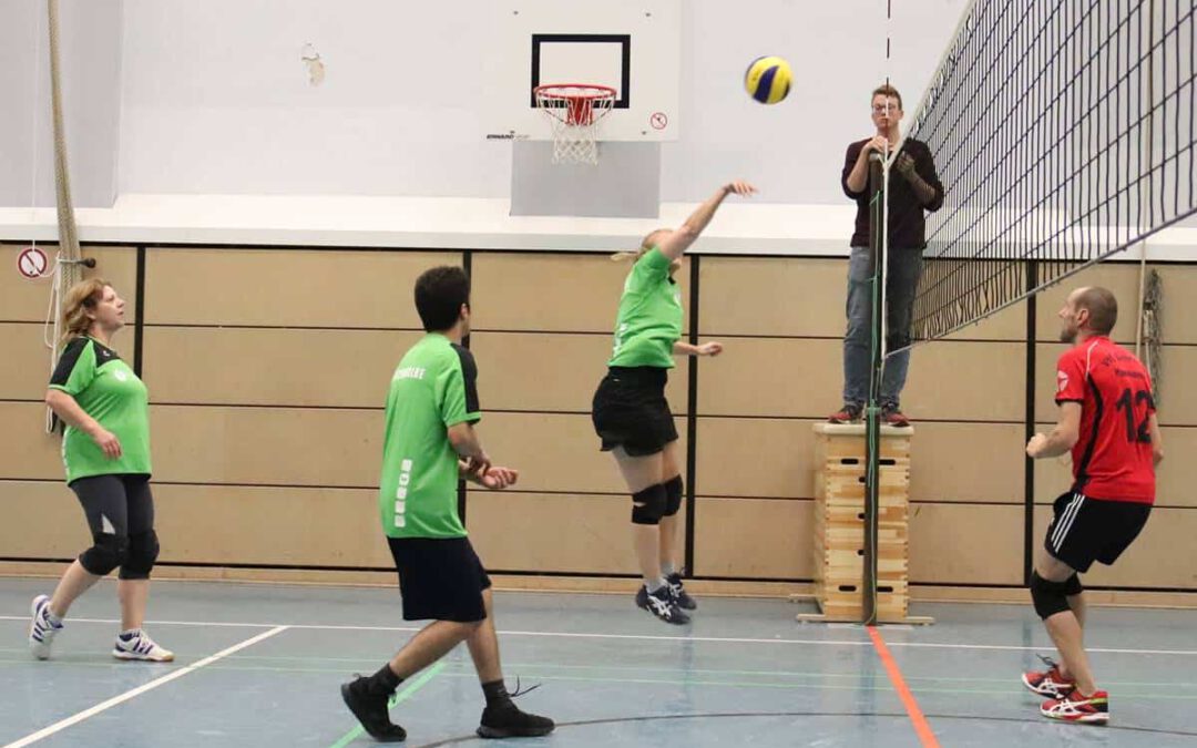 181122-volleyball-schwalbe1-eintracht4-19