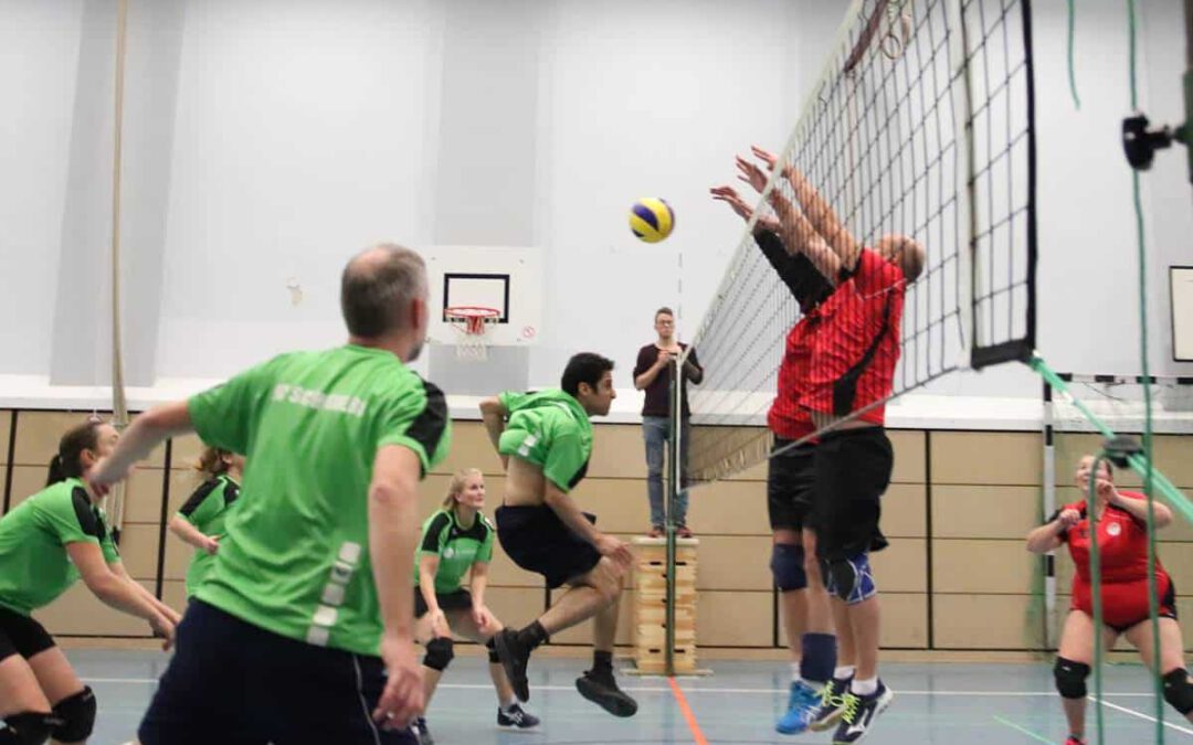 181122-volleyball-schwalbe1-eintracht4-20