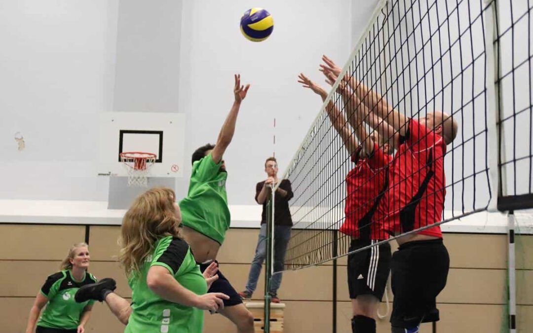 181122-volleyball-schwalbe1-eintracht4-21