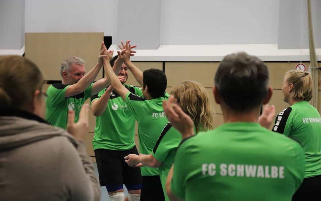 181122-volleyball-schwalbe1-eintracht4-22
