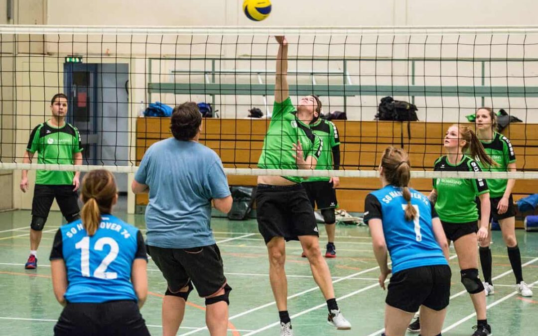 181218-volleyball-schwalbe2-sg744-04