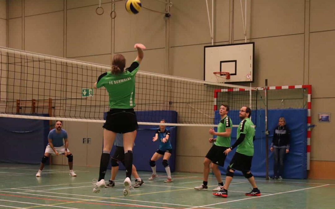 181218-volleyball-schwalbe2-sg744-05