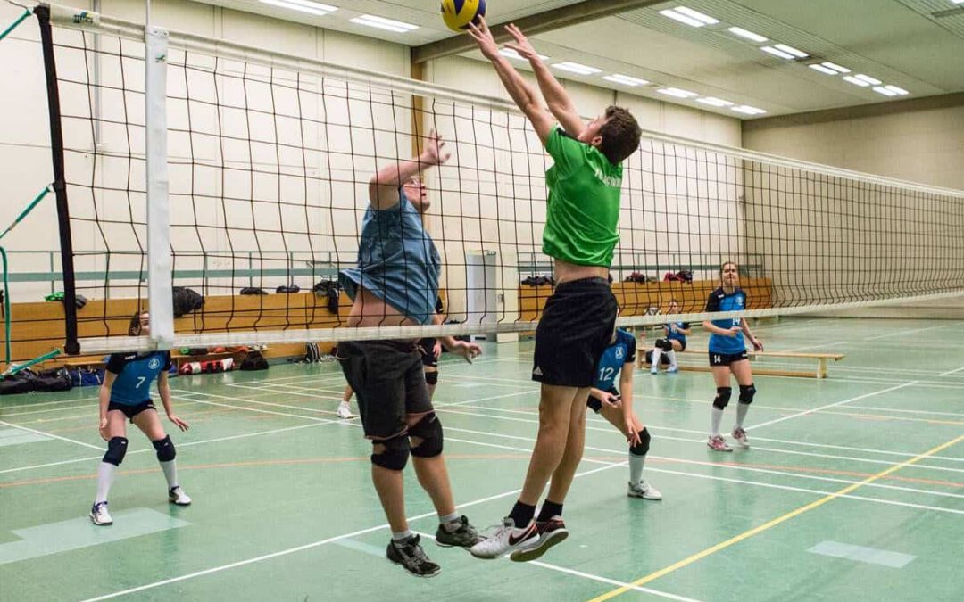 181218-volleyball-schwalbe2-sg744-07