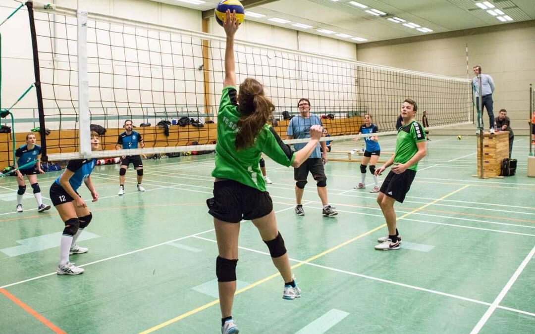 181218-volleyball-schwalbe2-sg744-08