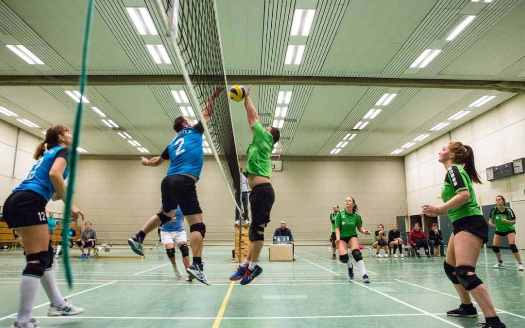 181218-volleyball-schwalbe2-sg744-09