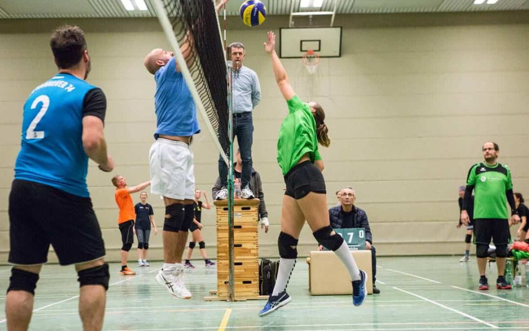 181218-volleyball-schwalbe2-sg744-10