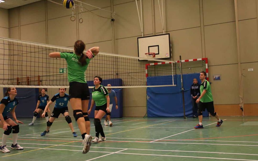 181218-volleyball-schwalbe2-sg744-12