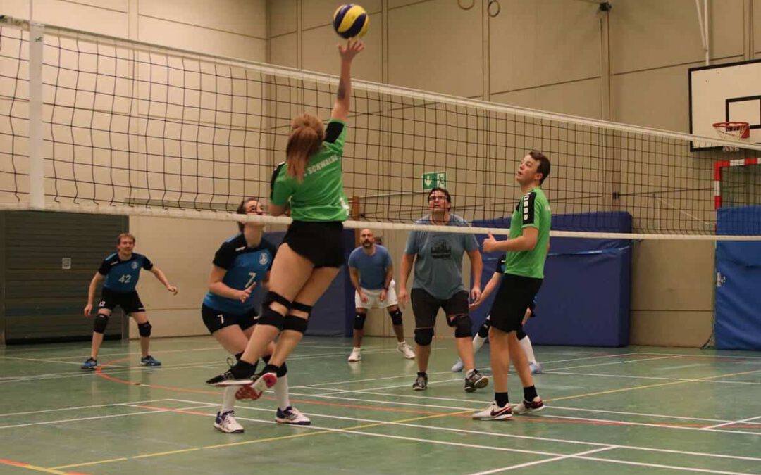 181218-volleyball-schwalbe2-sg744-13