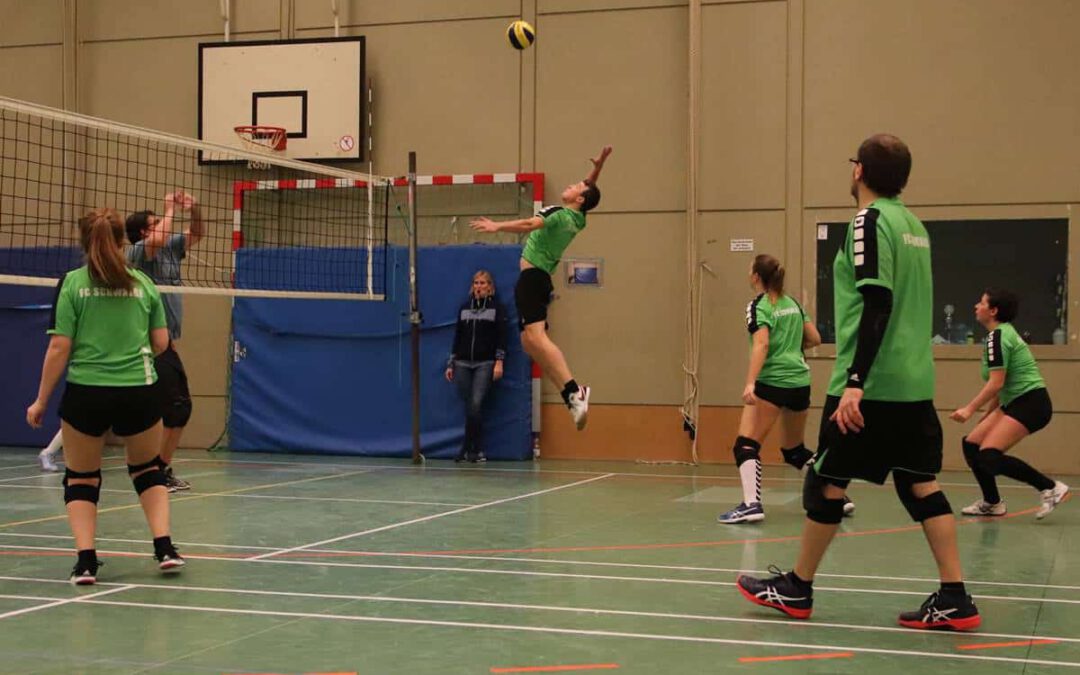 181218-volleyball-schwalbe2-sg744-14