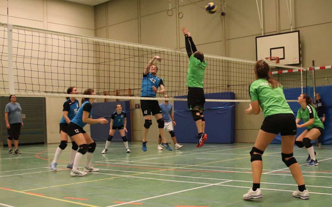 181218-volleyball-schwalbe2-sg744-16
