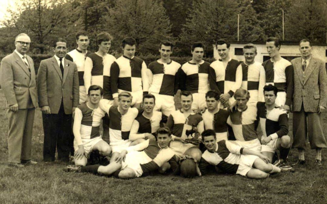 1959_Rugby_1_Mannschaft
