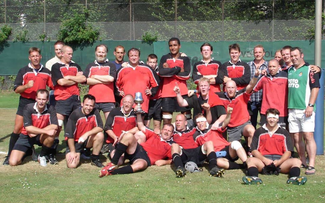 20050702_Rugby_Ligapokal_Sieger