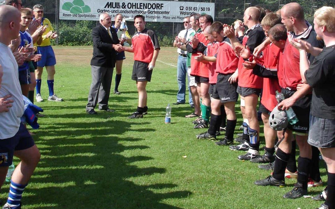 20050702_Rugby_Ligapokal_Uebergabe