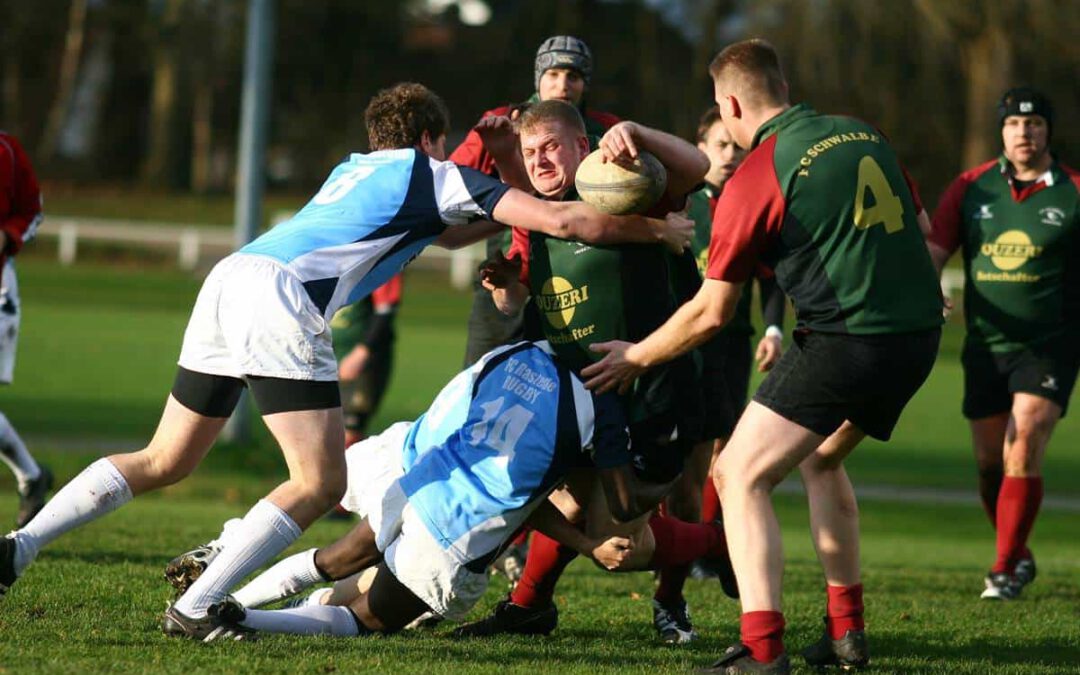 20091122_Rugby_Rastede_Schwalbe_01