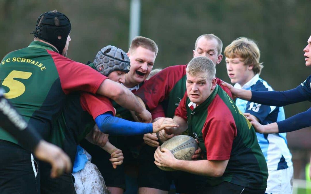 20091122_Rugby_Rastede_Schwalbe_02