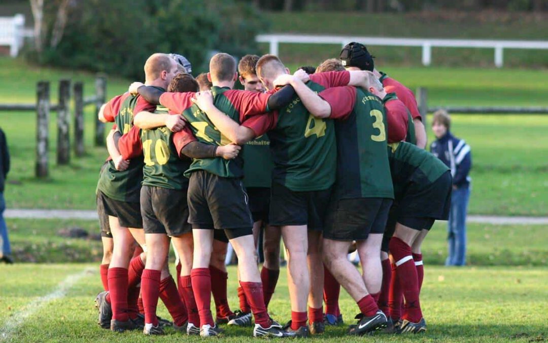 20091122_Rugby_Rastede_Schwalbe_03