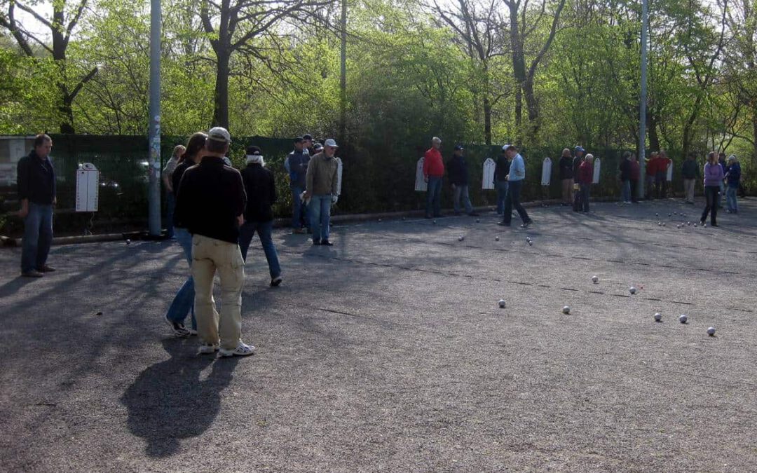20100424_Boule_01
