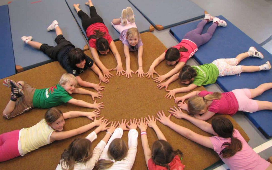 20120515_Kinderturnen