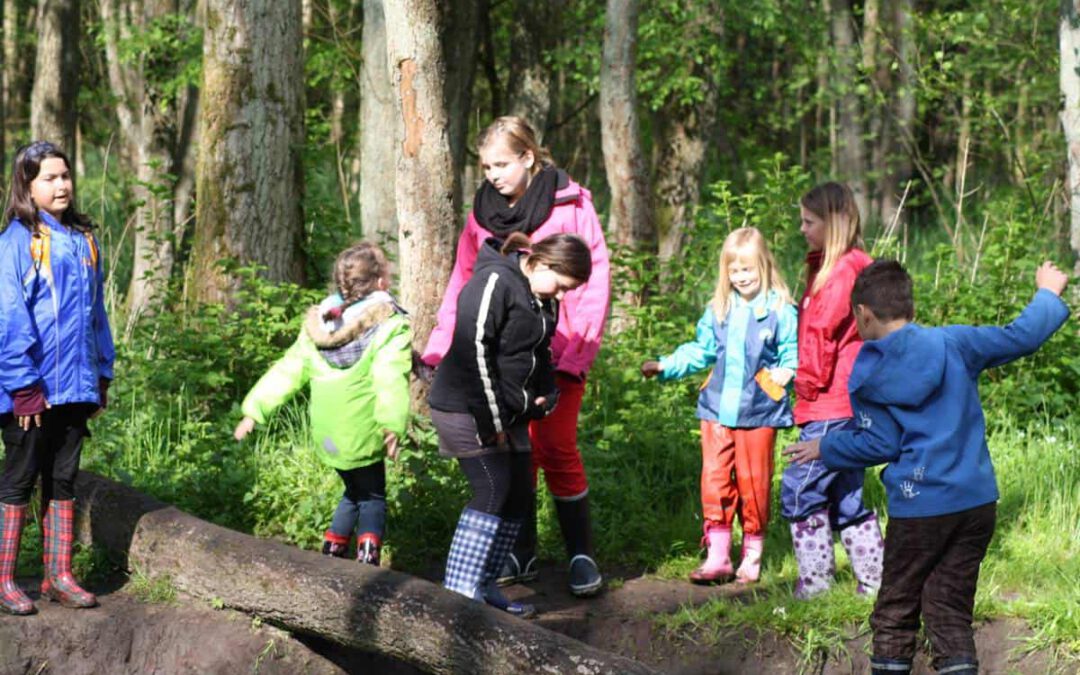20130508_Kinderfreizeit_Estetal_01