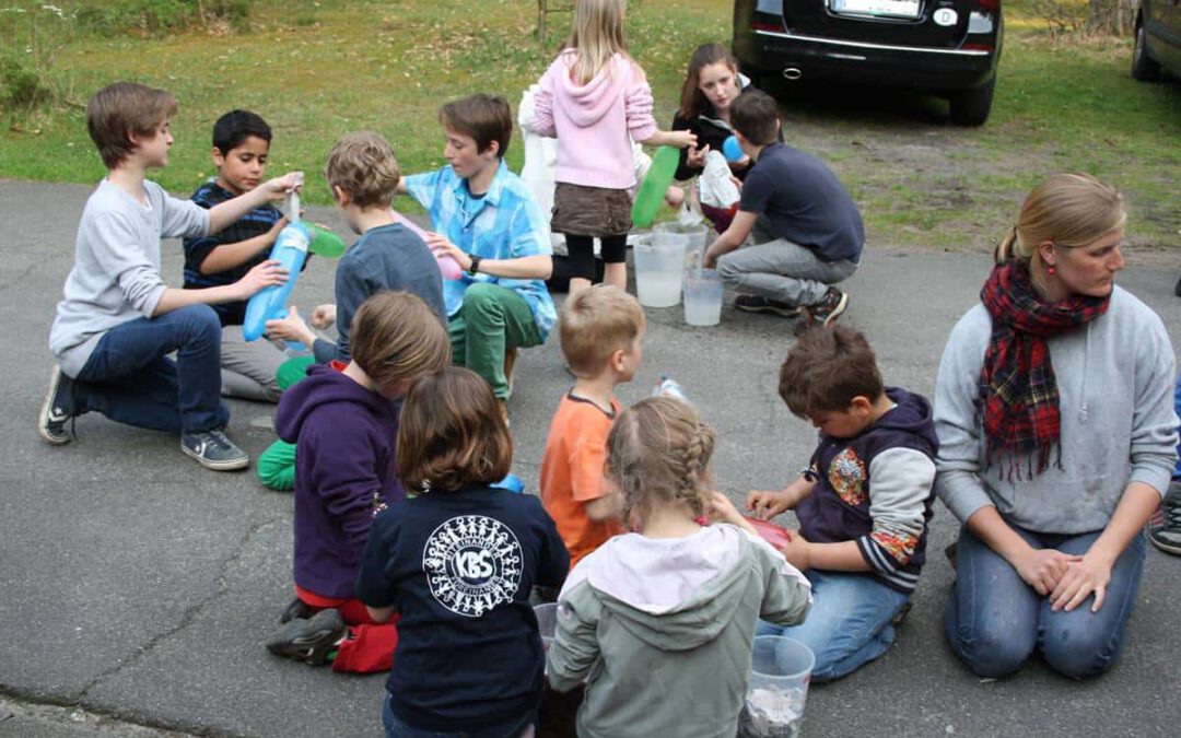 20130508_Kinderfreizeit_Estetal_02