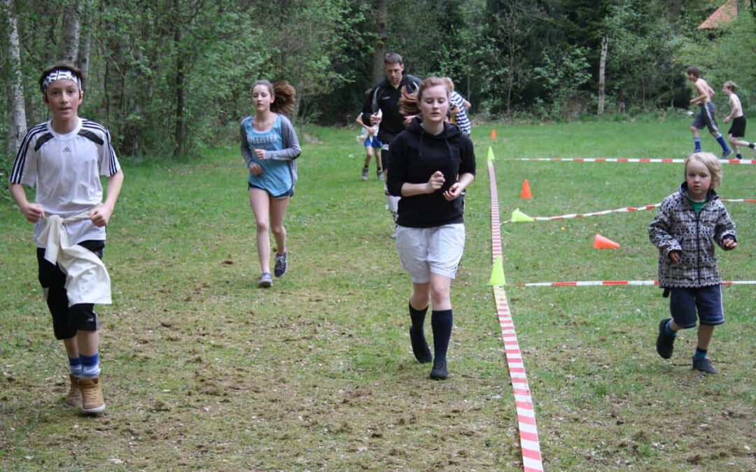 20130508_Kinderfreizeit_Estetal_03