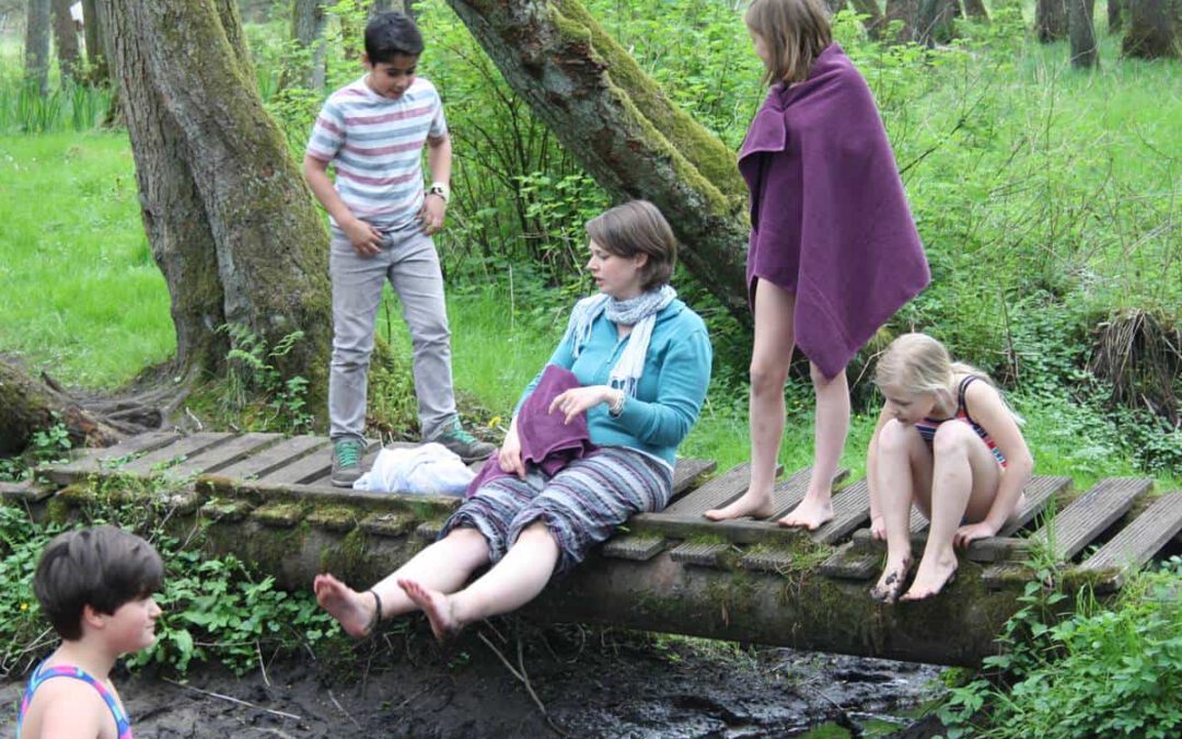 20130508_Kinderfreizeit_Estetal_04