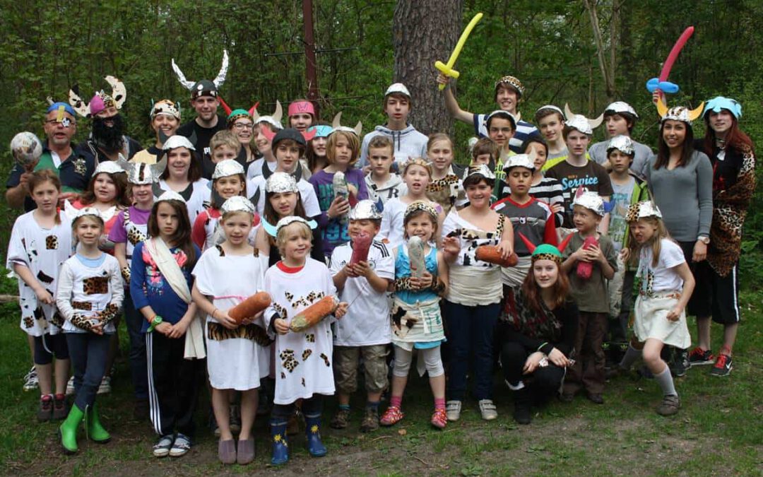 20130508_Kinderfreizeit_Estetal_05