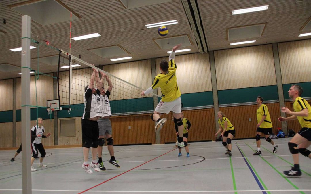 20141211_volleyball_egestorf_fcs1_06