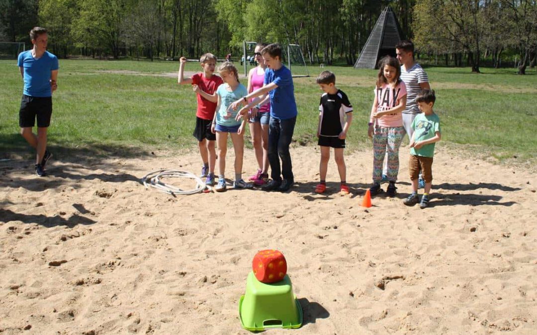 20160505_Kinderfreizeit_Burgwedel_02