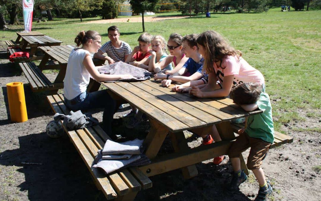 20160505_Kinderfreizeit_Burgwedel_03