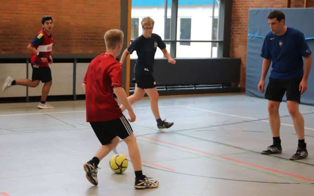 2017-futsal-03