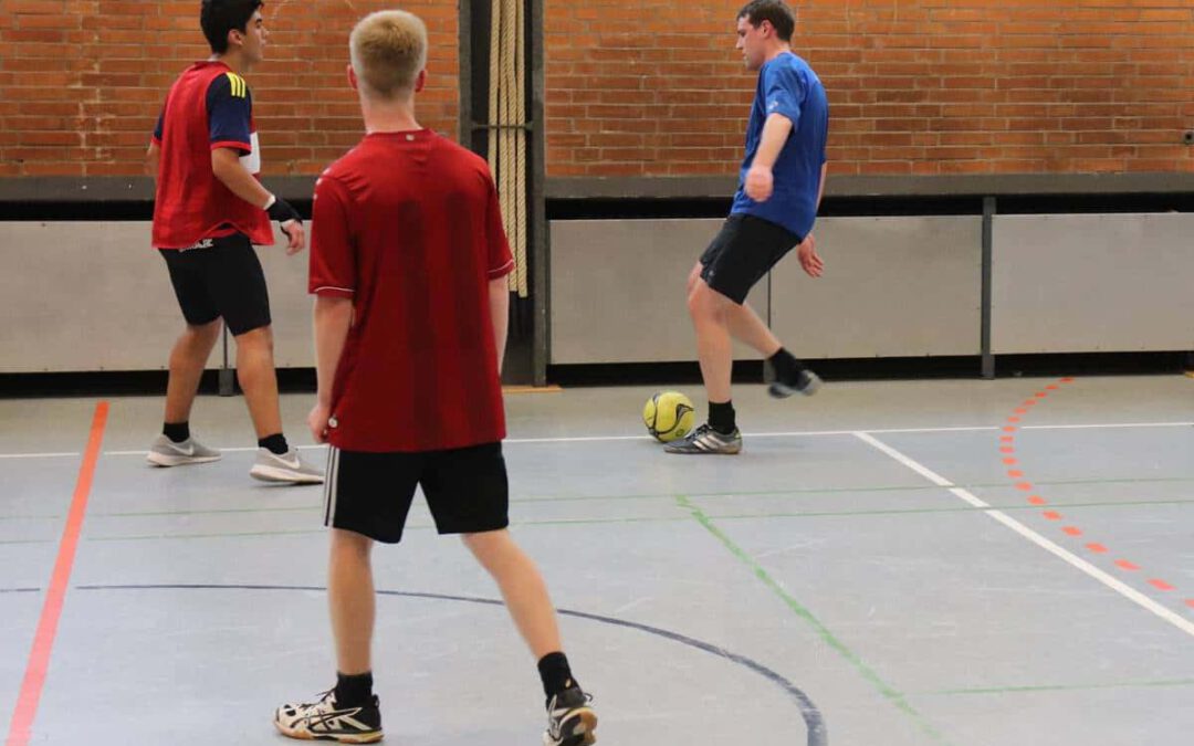 2017-futsal-04
