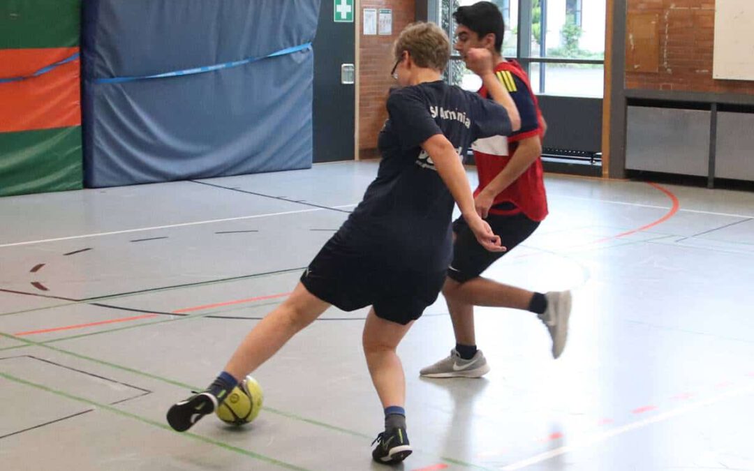 2017-futsal-05