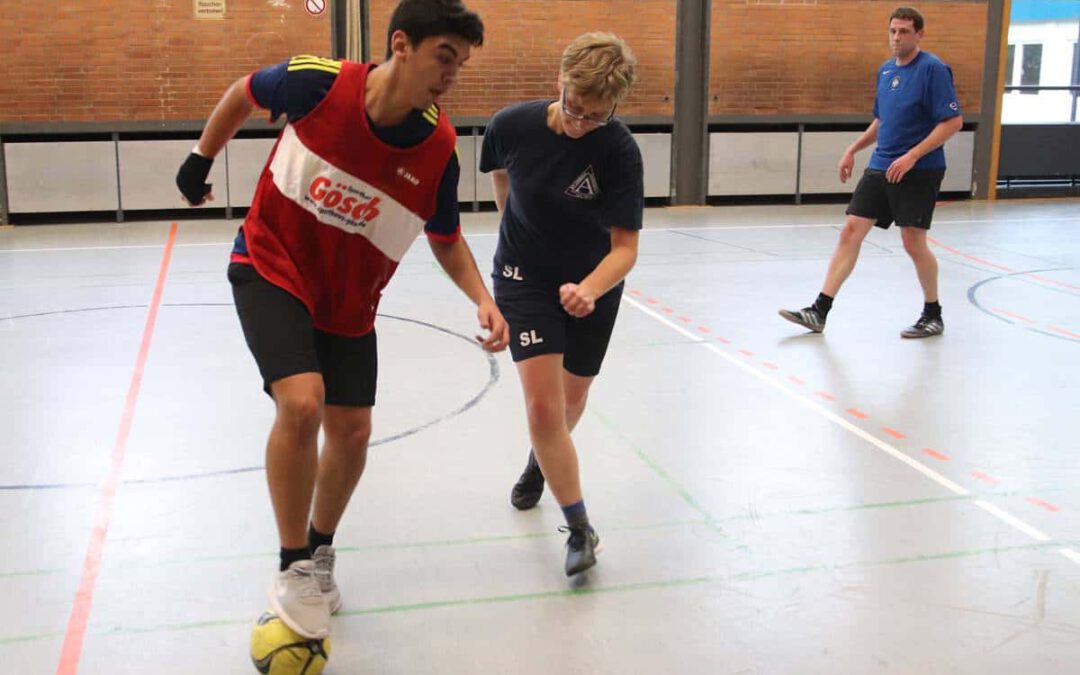 2017-futsal-06