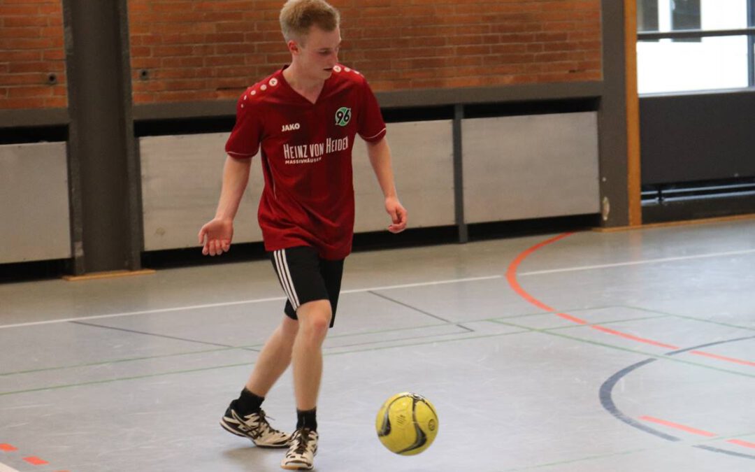 2017-futsal-07