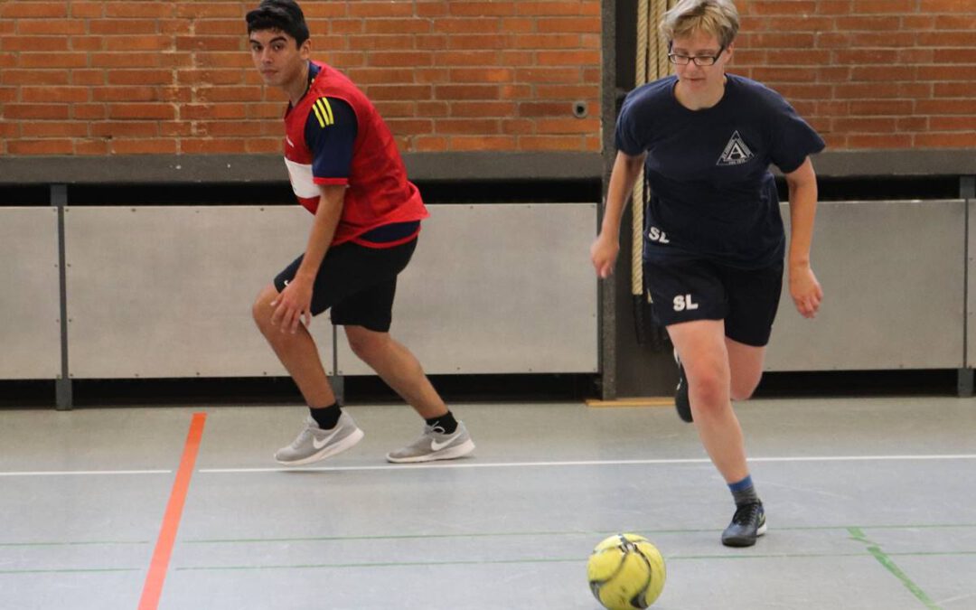2017-futsal-08