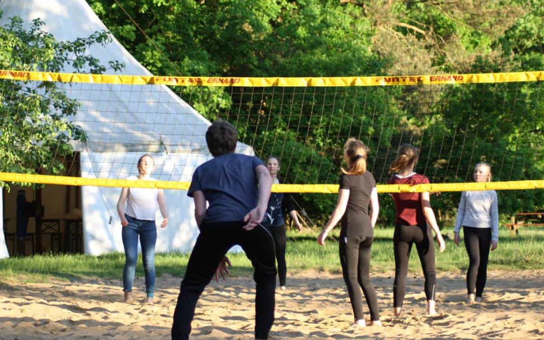 20170527_Kinderfreizeit_Burgwedel_01