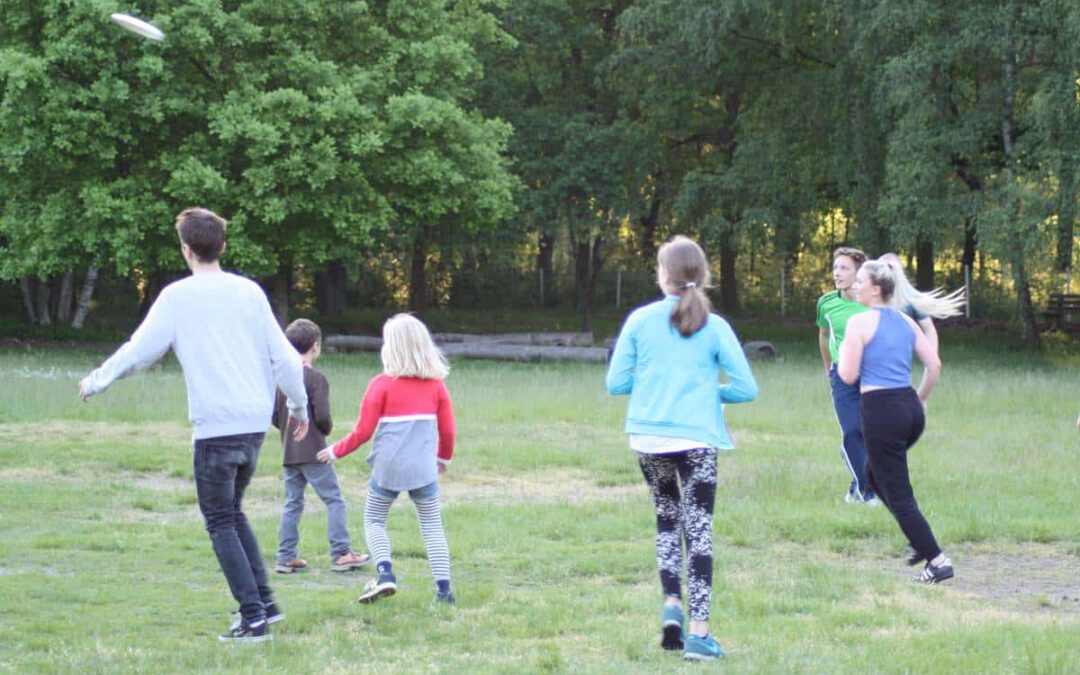 20170527_Kinderfreizeit_Burgwedel_02