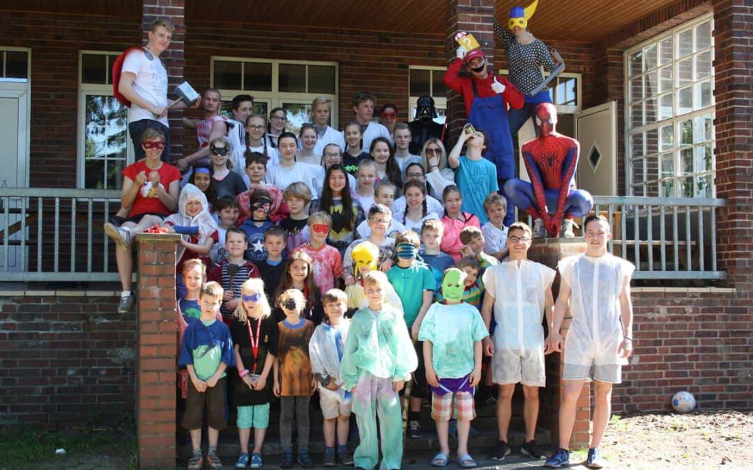 20170527_Kinderfreizeit_Burgwedel_04