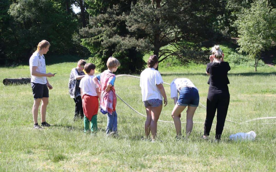 20170527_Kinderfreizeit_Burgwedel_05