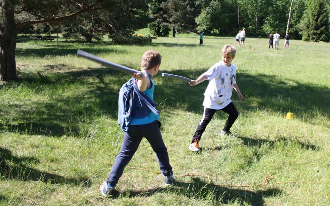 20170527_Kinderfreizeit_Burgwedel_06