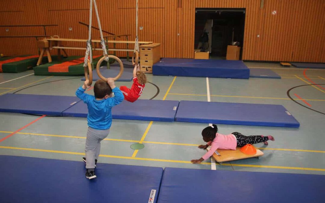 201709_kinderturnen_01