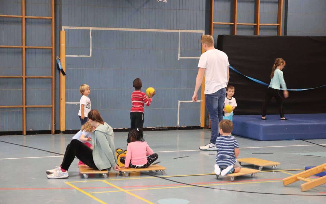201709_kinderturnen_02