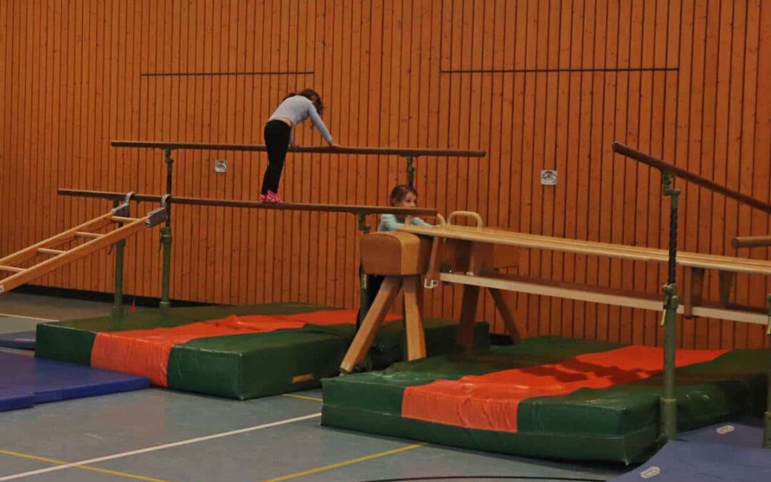 201709_kinderturnen_03