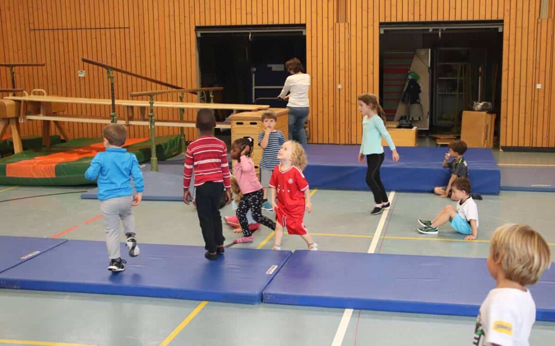 201709_kinderturnen_04