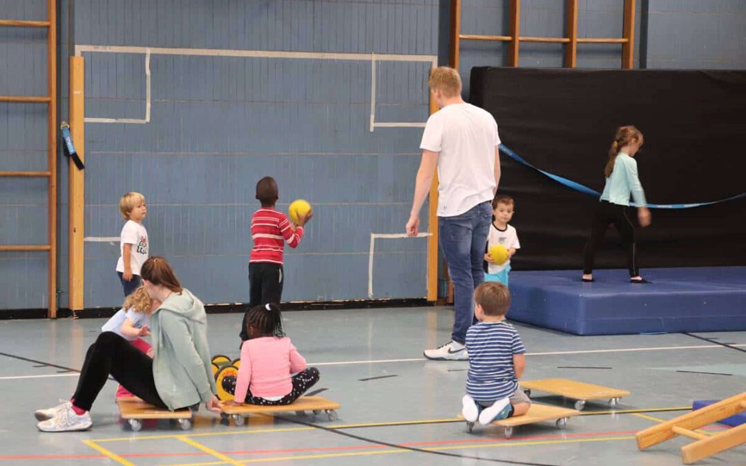 2017_kinderjugend_startseite_01