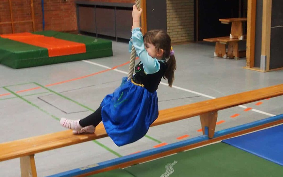 2017_kinderjugend_startseite_02