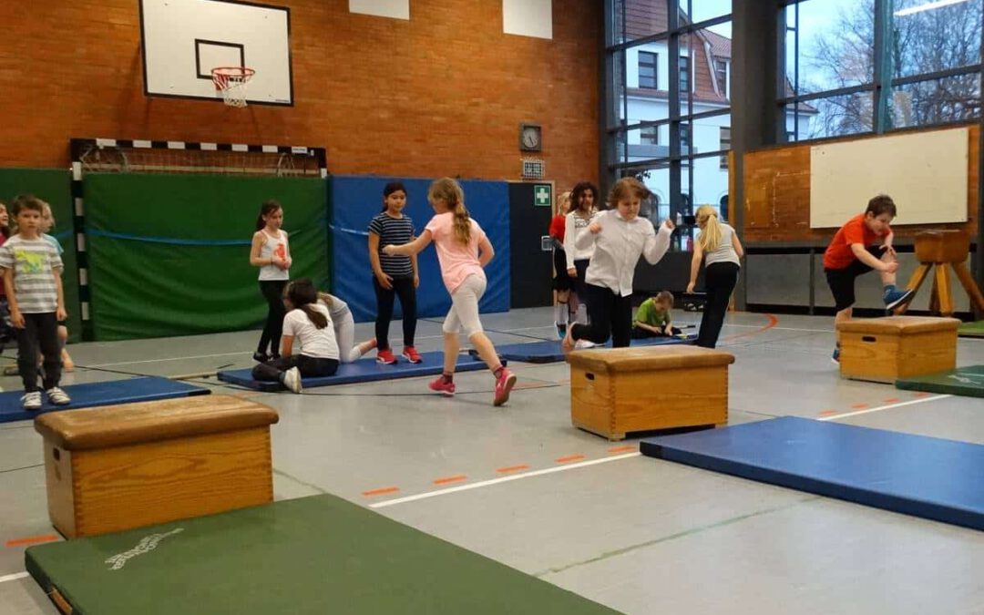 2017_kinderjugend_startseite_03