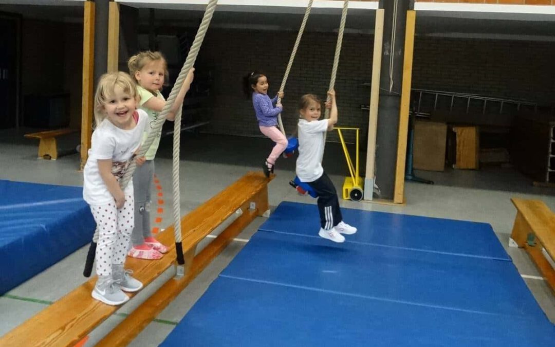 2017_kinderjugend_startseite_04